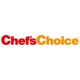 Chef&#39;s Choice