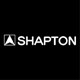 Shapton