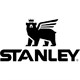 Stanley