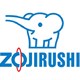 Zojirushi