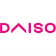 Daiso