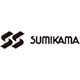 Sumikama