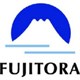 Fujitora
