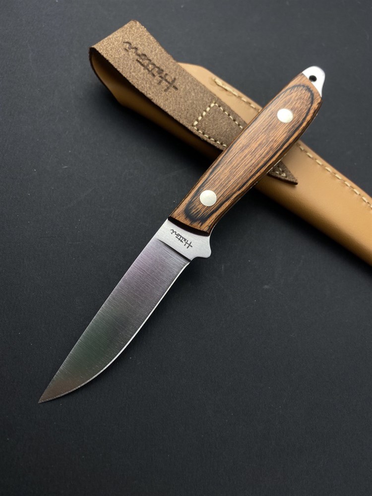 Love knife. Нож Hattori 469. Ичиро Хаттори ножи. Нож Hattori подводный. Фирмы производящие ножи иностранные.