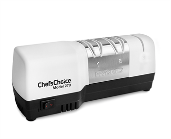 Chef'sChoice Точилка электрическая для ножей - фото 15288