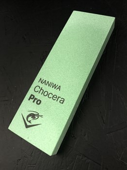 Naniwa Professional Stone #400 Камень точильный водный 210x70x20 P-304 - фото 26136