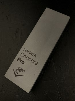 Naniwa Professional Stone #5000 Камень точильный водный 210x70x20 P-350 - фото 26185