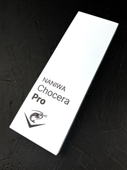 Naniwa Professional Stone #10000 Камень точильный водный 210x70x20 P-390 - фото 26192