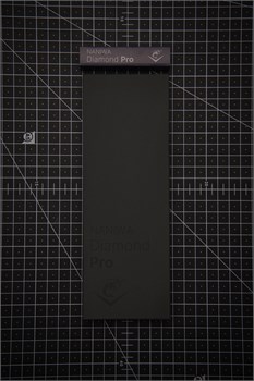 DR-7506 5364 - фото 32253