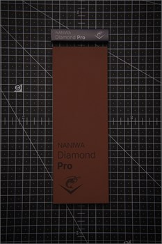 DR-7508 5365 - фото 32260