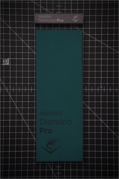 DR-7530 DR-7530 - фото 32349