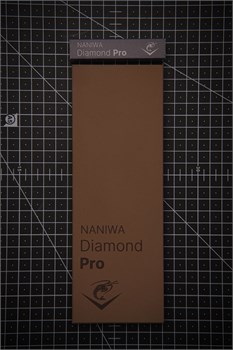 DR-7504 5369 - фото 32364