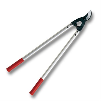 Сучкорез ARS LPB-30L LPB-30L - фото 33152