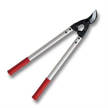 Сучкорез ARS LPB-30M LPB-30M - фото 33156