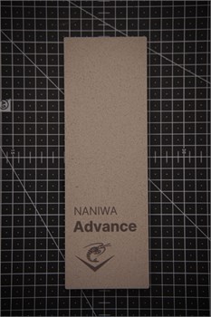 Naniwa Super Stone/Advance #220 Камень точильный водный 210x70x20 S2-402 - фото 33467