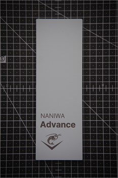 Naniwa Super Stone/Advance #5000 Камень точильный водный 210x70x20 S2-450 - фото 33481