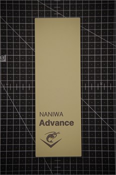 Naniwa Super Stone/Advance #8000 Камень точильный водный 210x70x20 S2-480 - фото 33494
