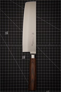 SN-1165H SN-1165H - фото 34080