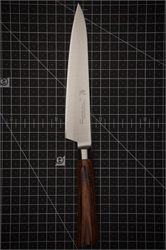 SN-1107H SN-1107H - фото 34101