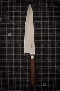 SN-1105H SN-1105H - фото 34111