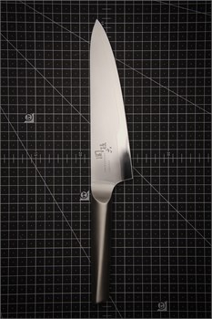 AB-5292 AB-5292 - фото 34302