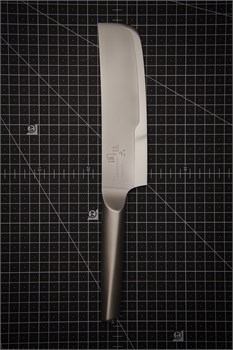 AB-5294 AB-5294 - фото 34312