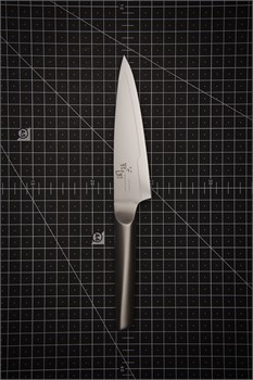 AB-5296 AB-5296 - фото 34323