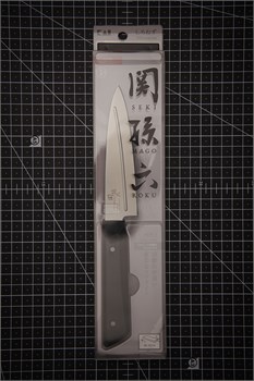 AB-5470 AB-5470 - фото 34379