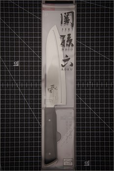 AB-5472 AB-5472 - фото 34387