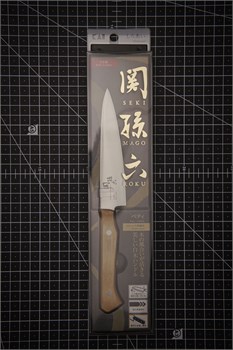 AB-5480 AB-5480 - фото 34395