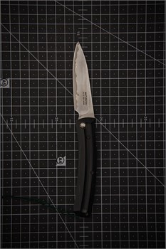 Складной нож Mcusta Friction Folder 85/195 мм VG-10/San-mai MC-0193C - фото 34904