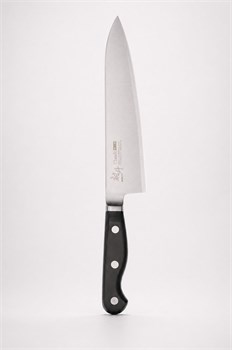 Shimomura Нож кухонный Гюйто 180/310 мм VG-10/Stainless Steel MCL-103