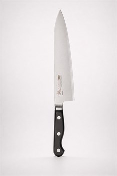 Shimomura Нож кухонный Гюйто 210/350 мм VG-10/Stainless Steel MCL-104
