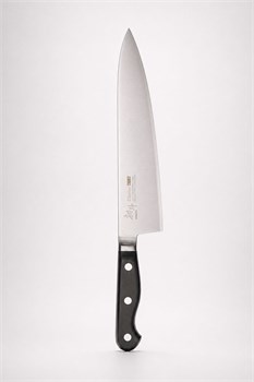 Shimomura Нож кухонный Гюйто 240/390 мм VG-10/Stainless Steel MCL-105
