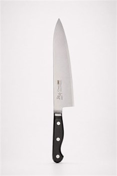 Shimomura Нож кухонный Петти 150/260 мм VG-10/Stainless Steel MCL-109