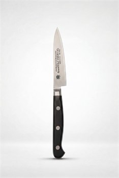 Sakai Takayuki Нож кухонный Петти 90/195 мм Steel by Bohler-Uddeholm 10001