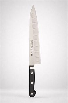 Sakai Takayuki Нож кухонный Гюйто 210/330 мм Steel by Bohler-Uddeholm 10212