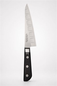 Sakai Takayuki Нож кухонный Хонесуки 150/265 мм Steel by Bohler-Uddeholm 10241