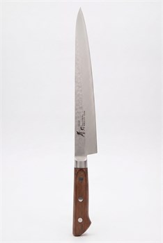 Sakai Takayuki Нож кухонный Суджихики 230/360 мм VG-5 12095