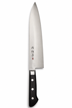 Fujiwara Kanefusa Деба 210/330 мм AUS-8 FKM-13