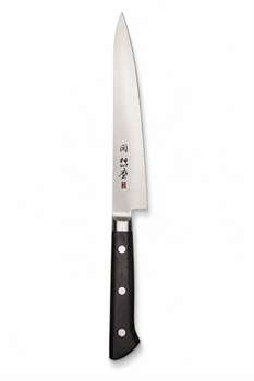 Fujiwara Kanefusa Петти 150/270 мм AUS-8 FKM-2