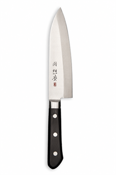 Fujiwara Kanefusa Деба 160/280 мм AUS-8 FKM-3