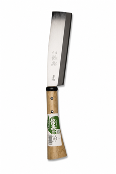 Ната Туристический топор-мачете 180/360 мм SK-5/Soft iron C-3Ната