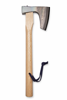 Mizuno топор 120/450 мм Aogami 010-006