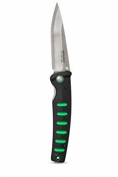 Складной нож Mcusta Katana 85/195 мм VG-10/San-mai MC-0044C