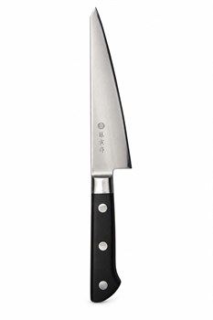 Fujitora/Tojiro Нож кухонный Хонесуки 150/275 мм VG-10 FU-803
