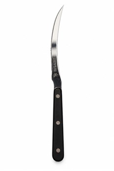 Kanetsune Seki Нож кухонный для томатов 100/205 мм AUS-8 KC-093