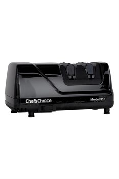 Chef'sChoice Точилка электрическая для ножей CC316