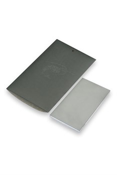 Naniwa Diamond Stone #600 Камень алмазный для заточки 135x75x6 DR-0106