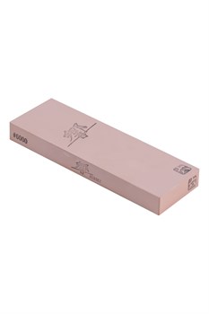 Naniwa #6000 Камень точильный водный 200x65x20 IT-0170